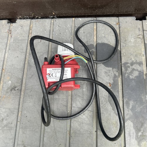 Rubi tools tile wet - rubi,