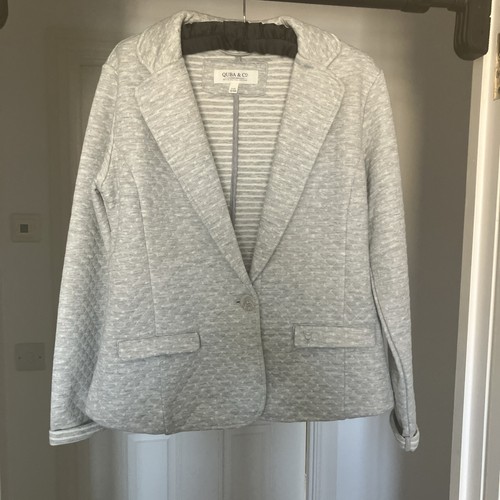Quba british nautical - quba,