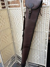 Shooting Gun Slip 28"/30" in