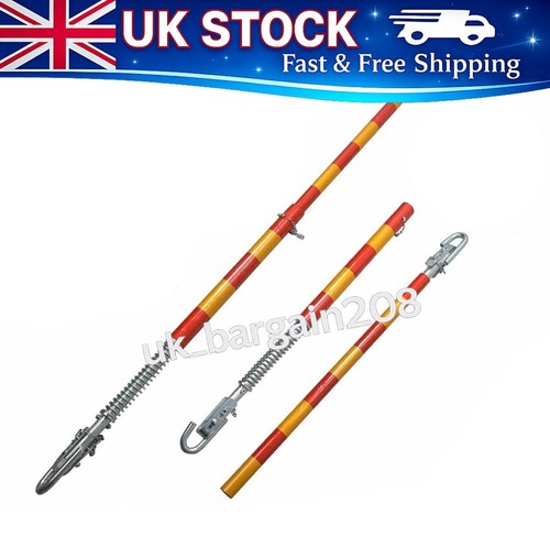 Ton heavy duty steel - heavy,