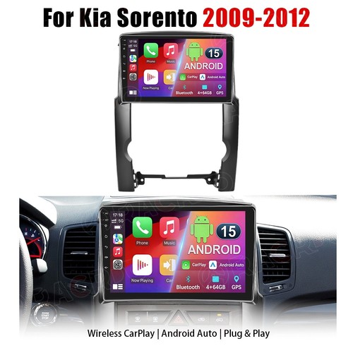 Android carplay car radio - carplay,
