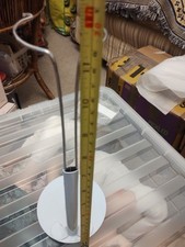 6xVintage Style Large size