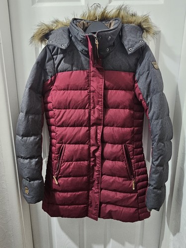 Icepeak women - icepeak, women's