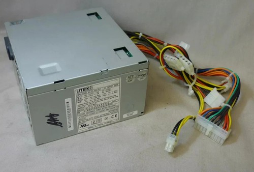 Compaq 5022 5lf d230mt - hp,