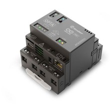 Arduino Arduino Opta WiFi