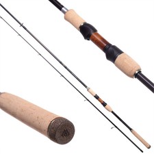 Mikado - Progressive -