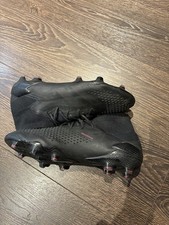 Adidas Predator Mutator 20.1