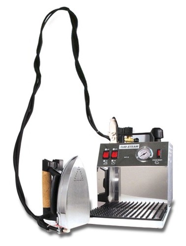 Steam mvp 35b commercial - hi,