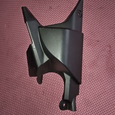 HONDA VFR 800 VTEC RIGHT