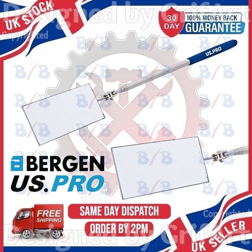 Pro telescopic inspection - pro,