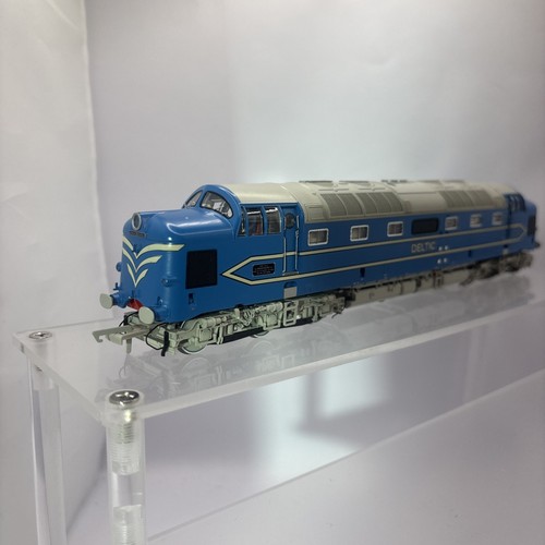 Bnib hornby r30420 - bnib,