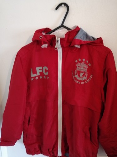 Liverpool champions europe - of,