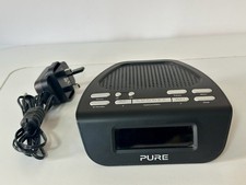 Pure Siesta Mi Series 2 DAB FM
