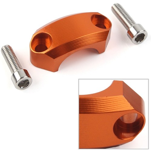 22mm master cylinder - 22mm,