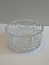 Marquis waterford crystal - marquis,