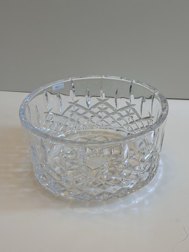 Marquis waterford crystal - marquis,