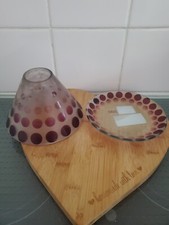 Yankee Candle Pure Essence