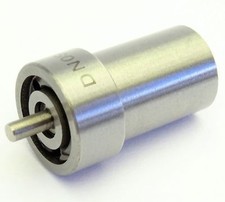 Fuel Injector DNOSD 304 GMC