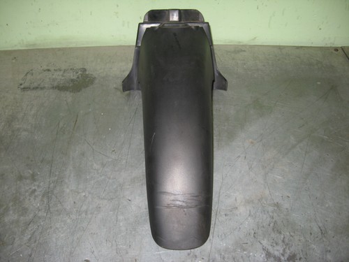 Honda 125 innova front - 125,