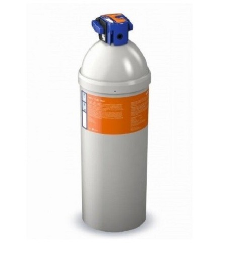 Brita purity c1100 steam - c1100,