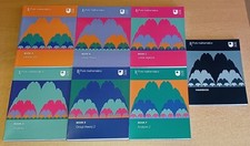 M208 Pure Mathematics - Open