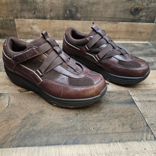 Skechers shape ups shoes women - shape,