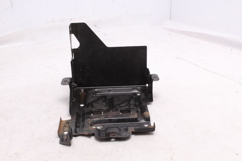 Battery box fuse - battery,