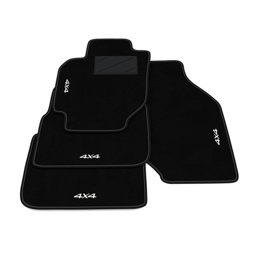 Floor mats compatible - floor,
