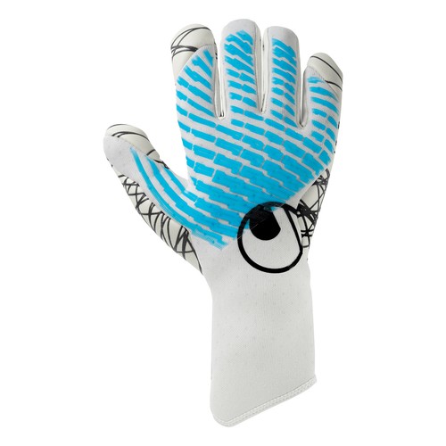 Uhlsport catching machine - catching,