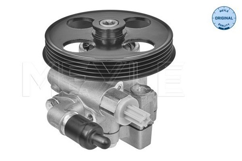 Meyle 614 631 0018 - , power