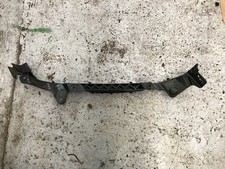 SMART ROADSTER BRABUS REAR BUMPER RIGHT BRACKET AIR SCOOP 0010022V009