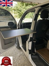 For VW T5 T6 Transporter Swing