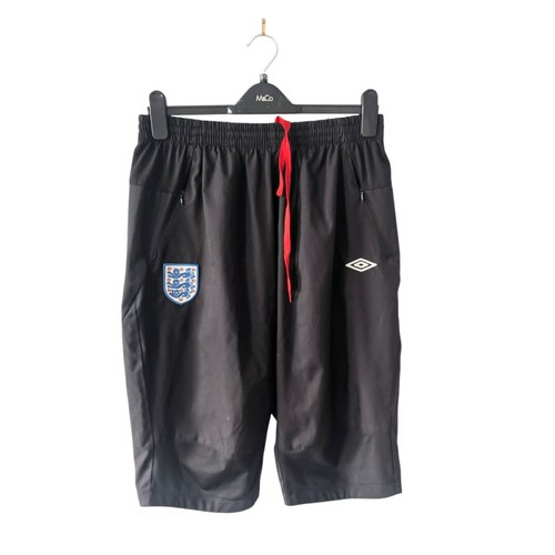 Vintage umbro england - umbro,
