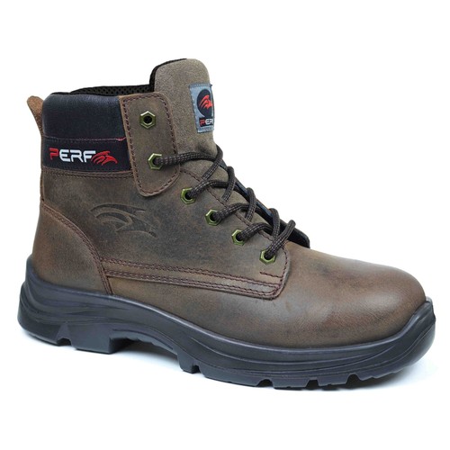Perf brands mangerton derby - perf,