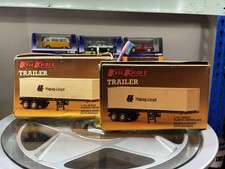 Keil Kraft 1/72 Scale