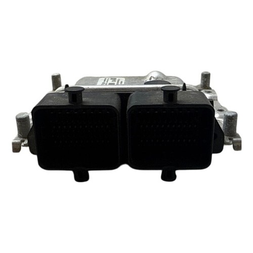 Hyundai i20 engine ecu - ecu, mk2