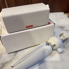 SR3D ASMR Microphone Binaural Microphone XLR with Tripod Condenser Microphone