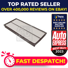 Air Filter fits SUBARU LEGACY