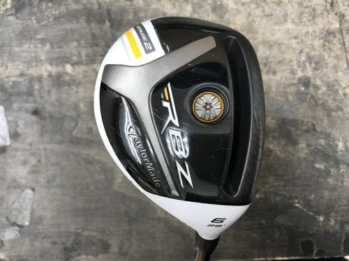 Taylormade rocketballz stage2 - rocketballz,