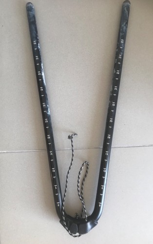 Windsurf boom gaastra - windsurf,