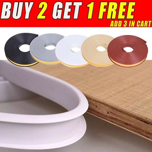 15mm self adhesive edge - 5m,