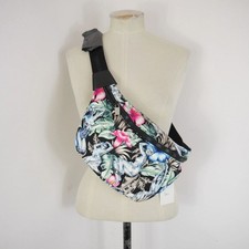 Dior x Sorayama Floral Robot