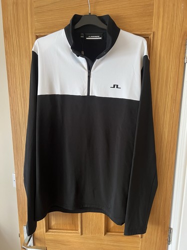 Lindeberg arlon mid - j,