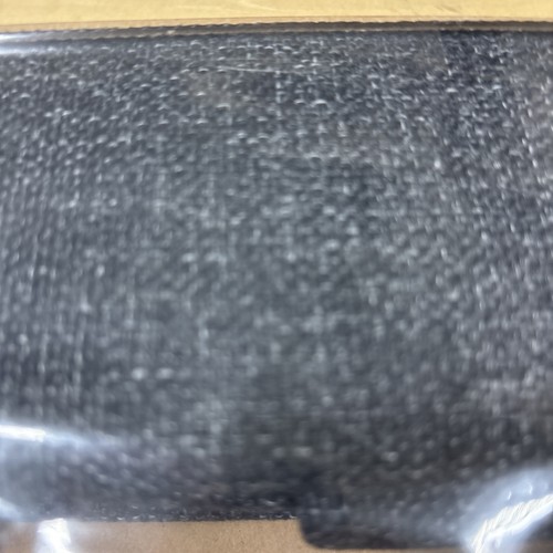 Ikea ekolsund recliner cover - ekolsund,