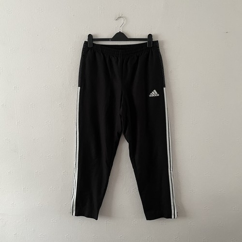 Vintage adidas tracksuit - vintage,