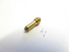 SUZUKI GSXR1100 SLABSIDE 1987