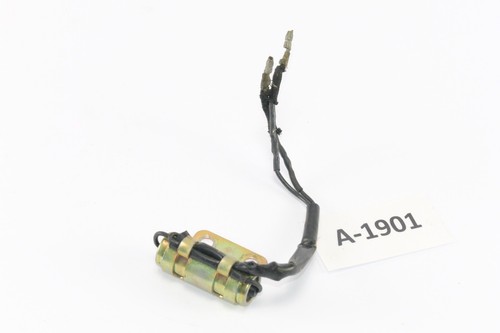 Yamaha 650 447 capacitor - 447,