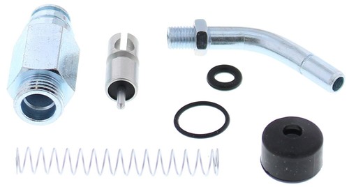 Carburetor choke plunger - choke,