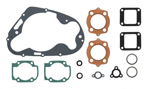Complete gasket set full - gasket,