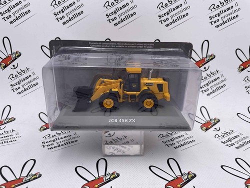 Magazine die cast earth - ex-magazine,